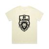 Women's Classic Tee Thumbnail