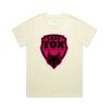 Women's Classic Tee Thumbnail