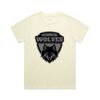 Women's Classic Tee Thumbnail