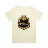 Women's Classic Tee Thumbnail
