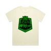 Women's Classic Tee Thumbnail