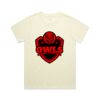 Women's Classic Tee Thumbnail