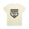 Women's Classic Tee Thumbnail