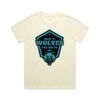 Women's Classic Tee Thumbnail