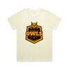 Women's Classic Tee Thumbnail
