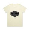 Women's Classic Tee Thumbnail