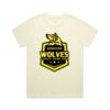 Women's Classic Tee Thumbnail