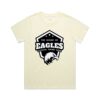 Women's Classic Tee Thumbnail