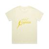 Women's Classic Tee Thumbnail