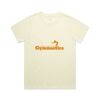 Women's Classic Tee Thumbnail