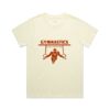 Women's Classic Tee Thumbnail