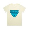 Women's Classic Tee Thumbnail