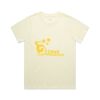 Women's Classic Tee Thumbnail