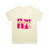 Women's Classic Tee Thumbnail
