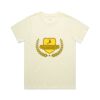 Women's Classic Tee Thumbnail
