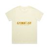 Women's Classic Tee Thumbnail