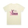 Women's Classic Tee Thumbnail