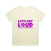 Women's Classic Tee Thumbnail