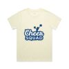 Women's Classic Tee Thumbnail