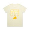 Women's Classic Tee Thumbnail