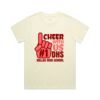Women's Classic Tee Thumbnail
