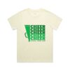 Women's Classic Tee Thumbnail