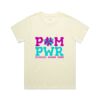 Women's Classic Tee Thumbnail