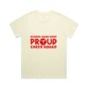 Women's Classic Tee Thumbnail