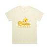 Women's Classic Tee Thumbnail