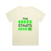 Women's Classic Tee Thumbnail