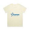 Women's Classic Tee Thumbnail