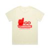 Women's Classic Tee Thumbnail