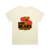 Women's Classic Tee Thumbnail