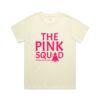 Women's Classic Tee Thumbnail