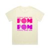 Women's Classic Tee Thumbnail