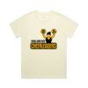 Women's Classic Tee Thumbnail