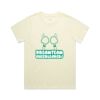 Women's Classic Tee Thumbnail