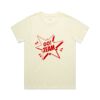 Women's Classic Tee Thumbnail