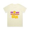 Women's Classic Tee Thumbnail