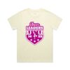 Women's Classic Tee Thumbnail