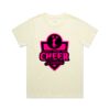 Women's Classic Tee Thumbnail