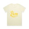 Women's Classic Tee Thumbnail