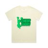 Women's Classic Tee Thumbnail