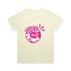 Women's Classic Tee Thumbnail