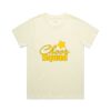Women's Classic Tee Thumbnail