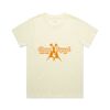 Women's Classic Tee Thumbnail