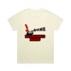 Women's Classic Tee Thumbnail
