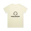 Women's Classic Tee Thumbnail
