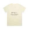 Women's Classic Tee Thumbnail
