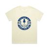 Women's Classic Tee Thumbnail